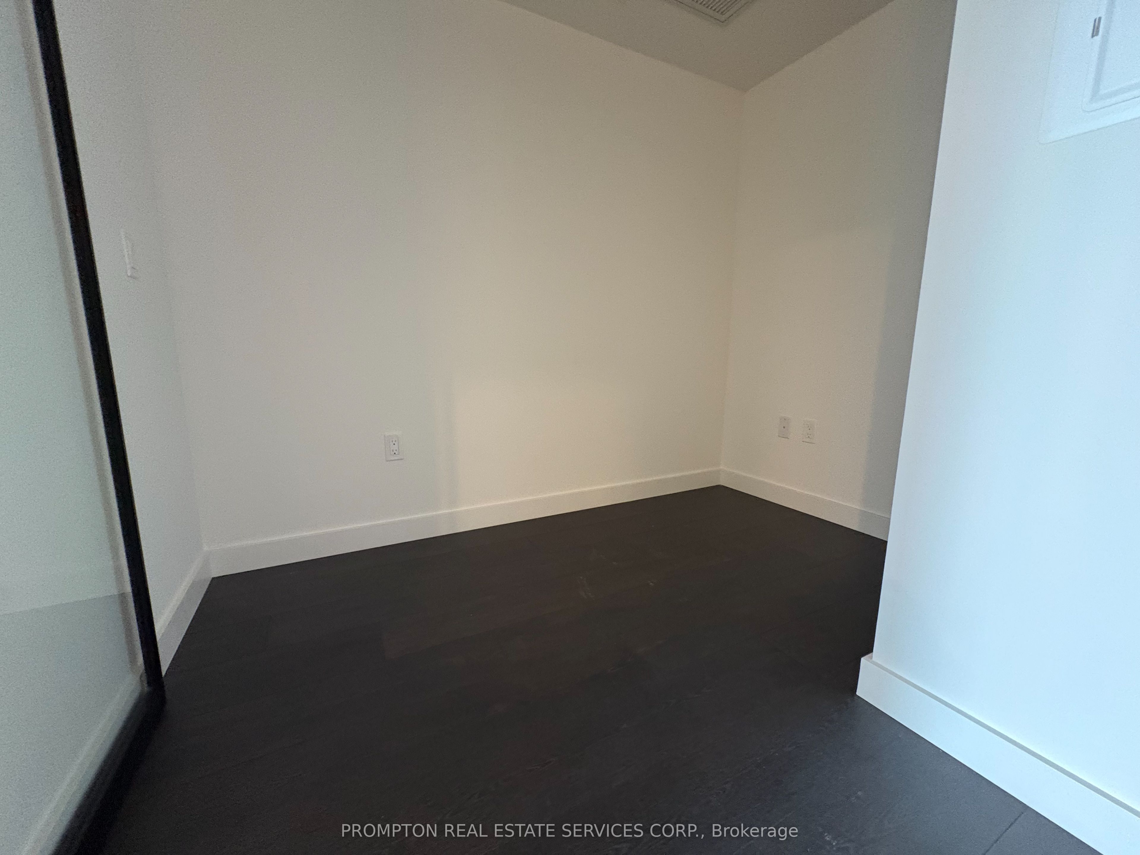 3 Concord Cityplace Way 5806 Property Photo 8