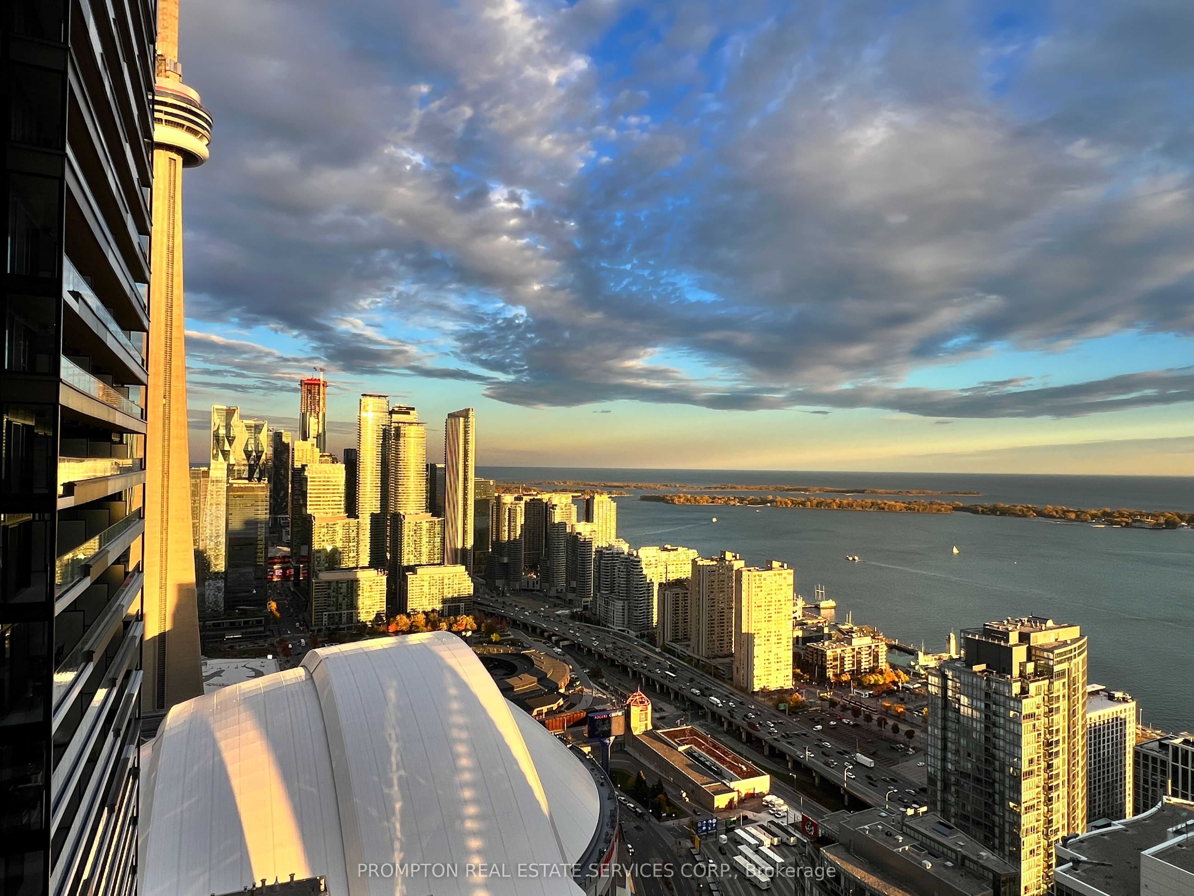 3 Concord Cityplace Way 5806 Property Photo 9