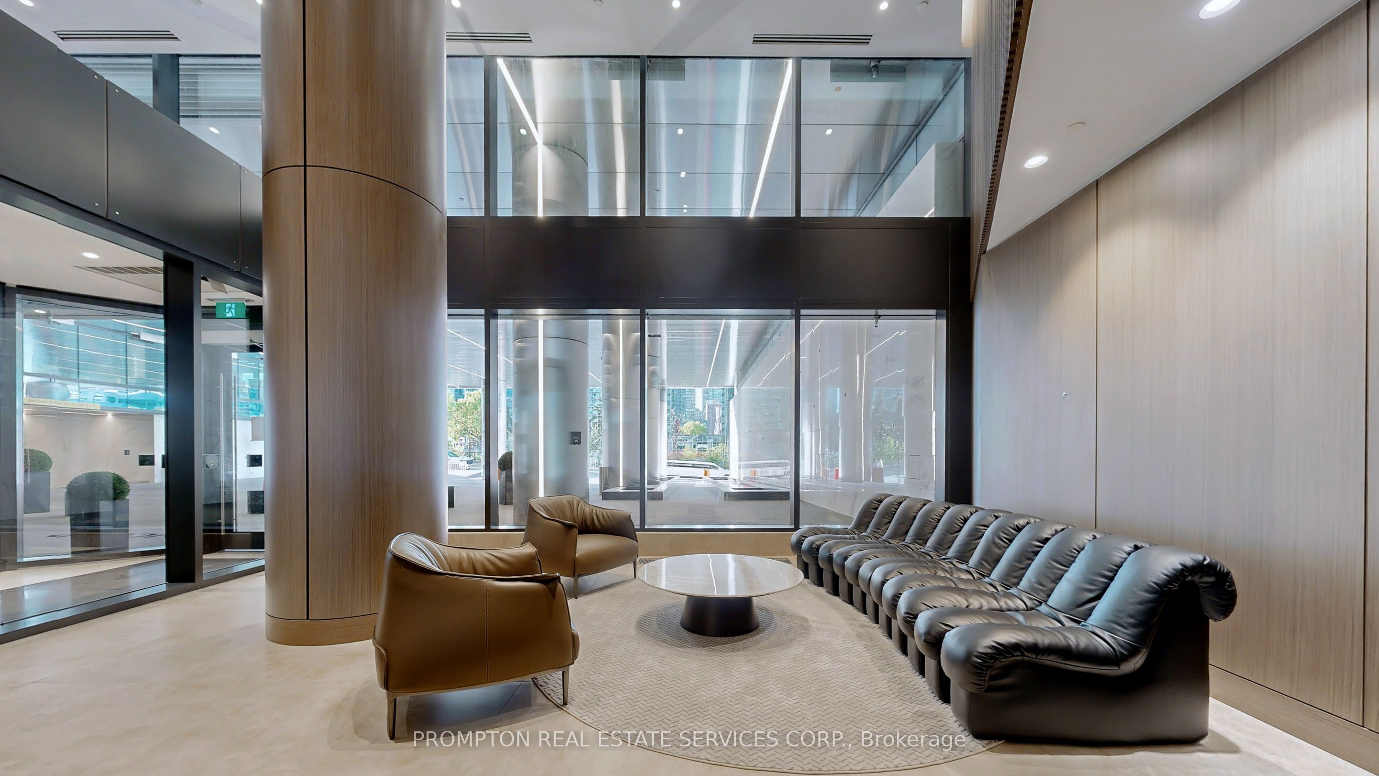 3 Concord Cityplace Way 5806 Property Photo 11