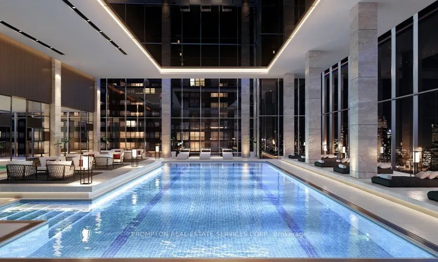 3 Concord Cityplace Way 5806 Property Photo 14