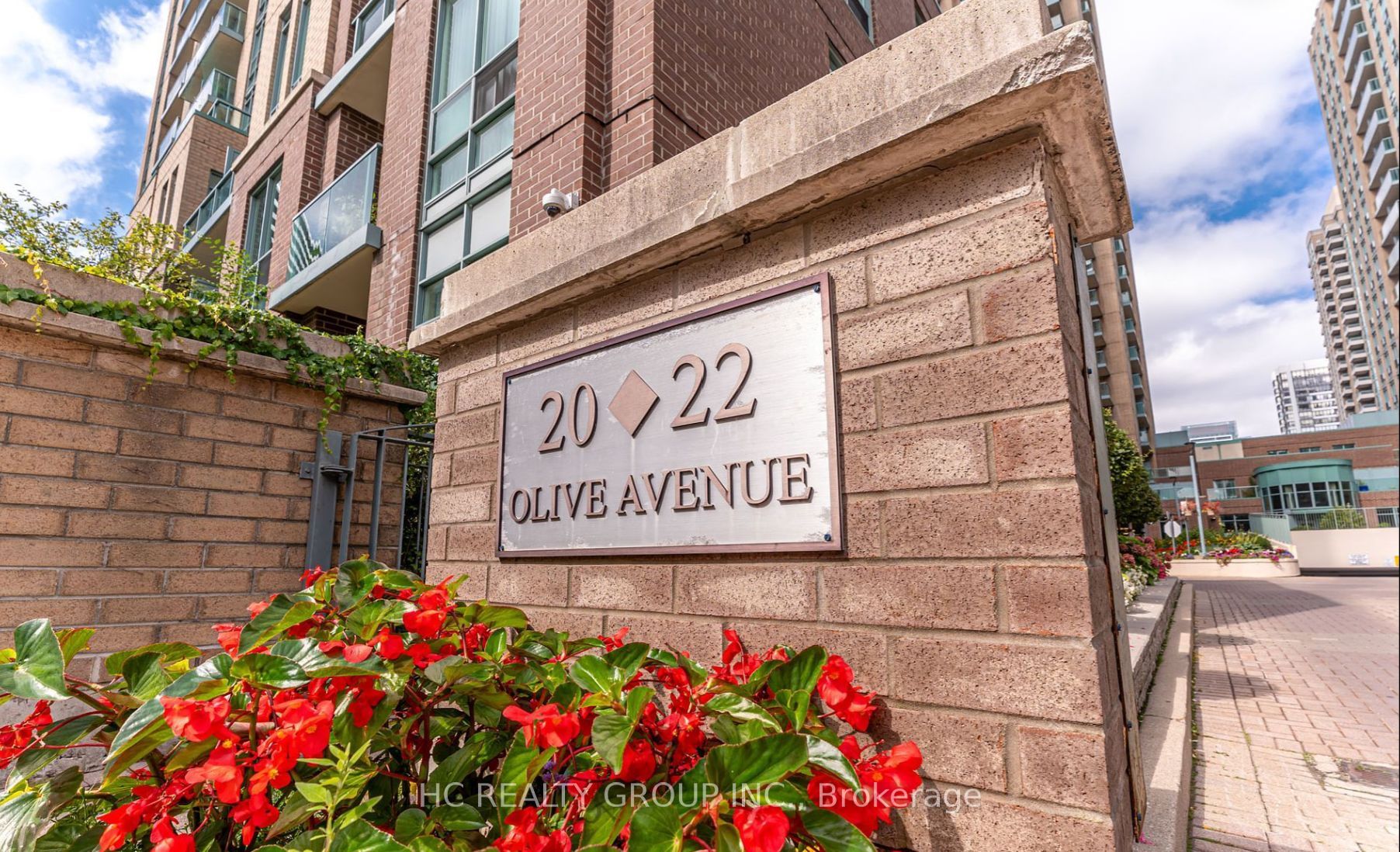 22 Olive Avenue Lph05 Property Photo 2