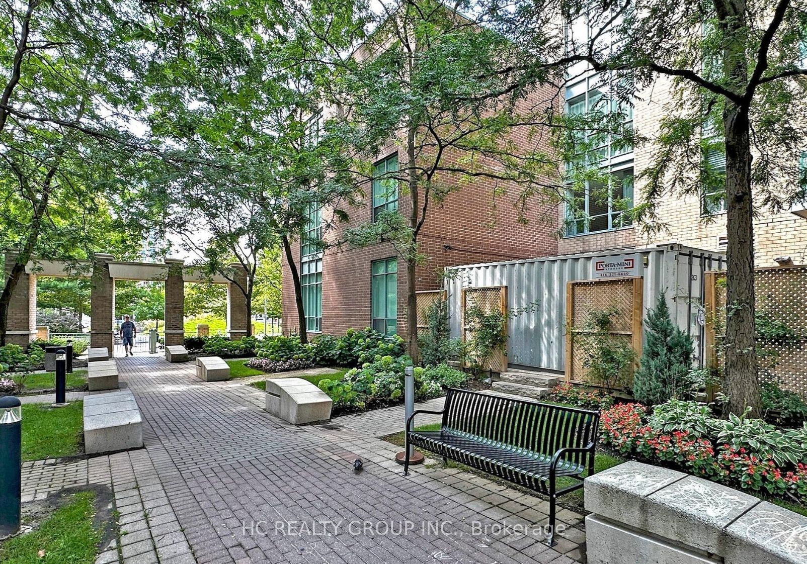 22 Olive Avenue Lph05 Property Photo 3