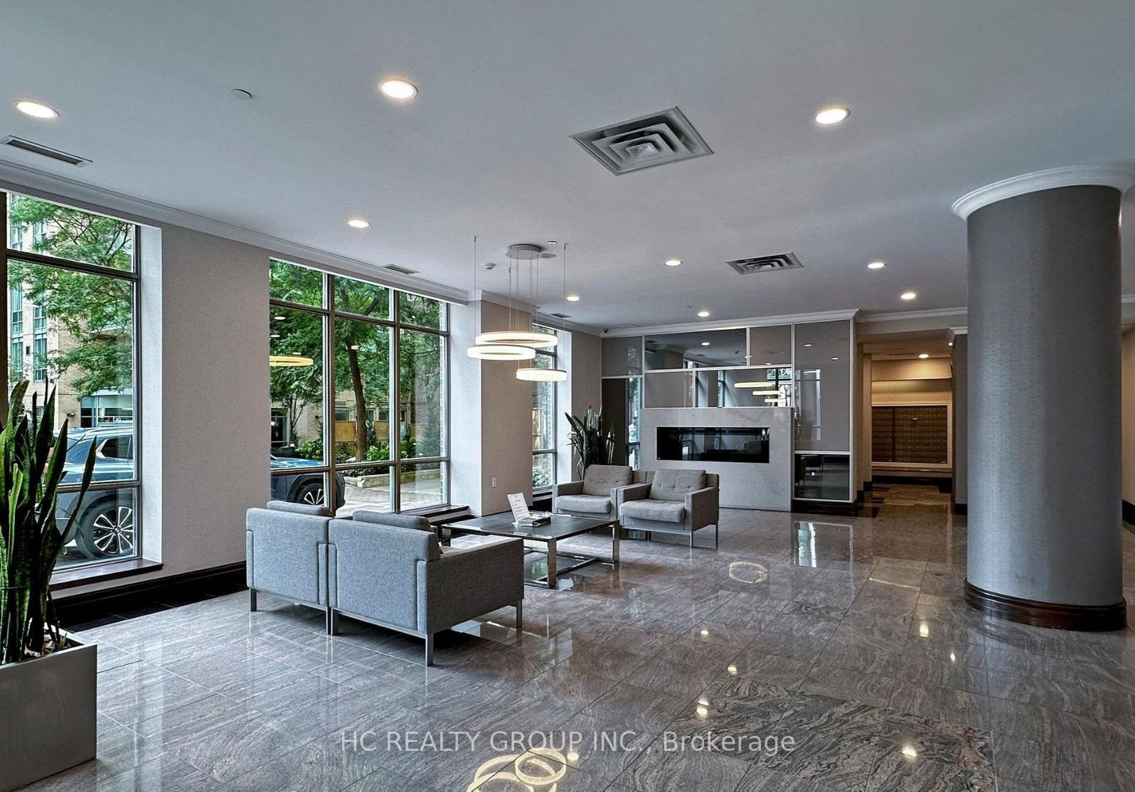 22 Olive Avenue Lph05 Property Photo 4