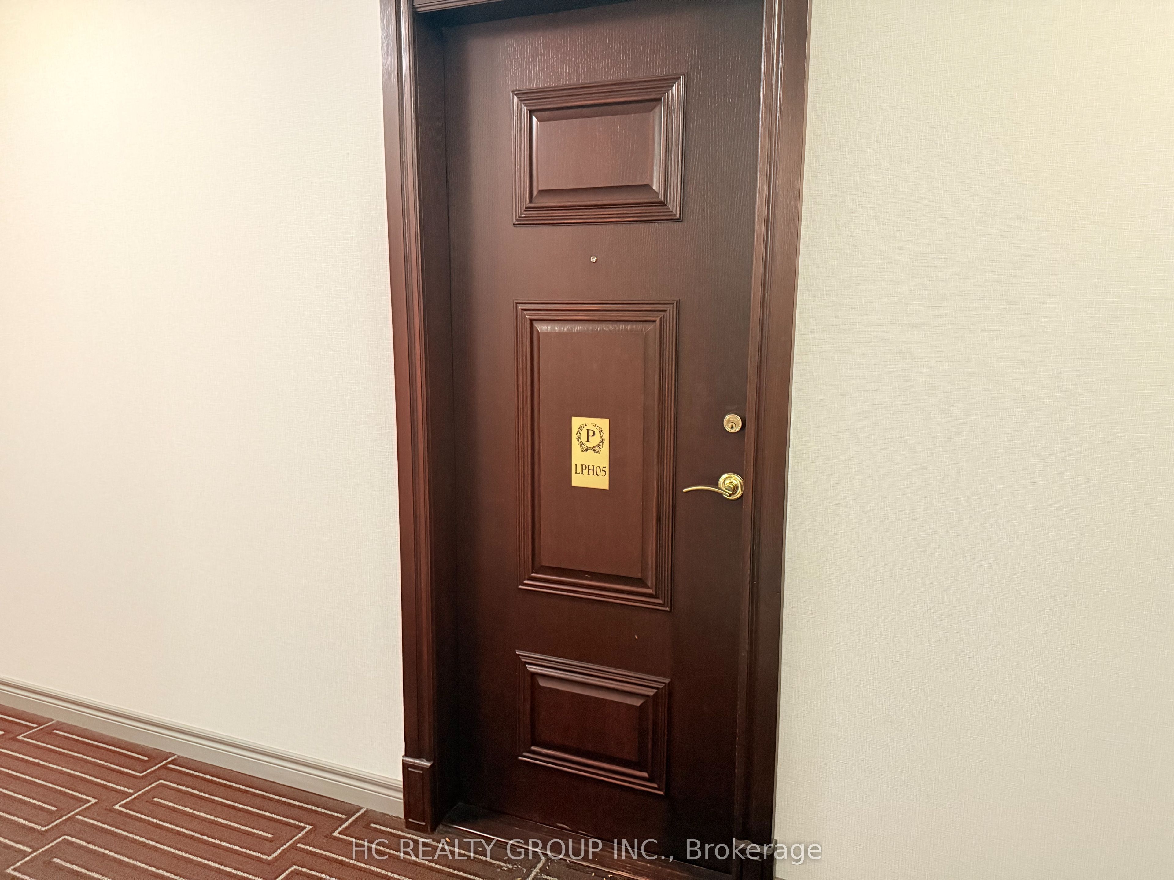 22 Olive Avenue Lph05 Property Photo 5