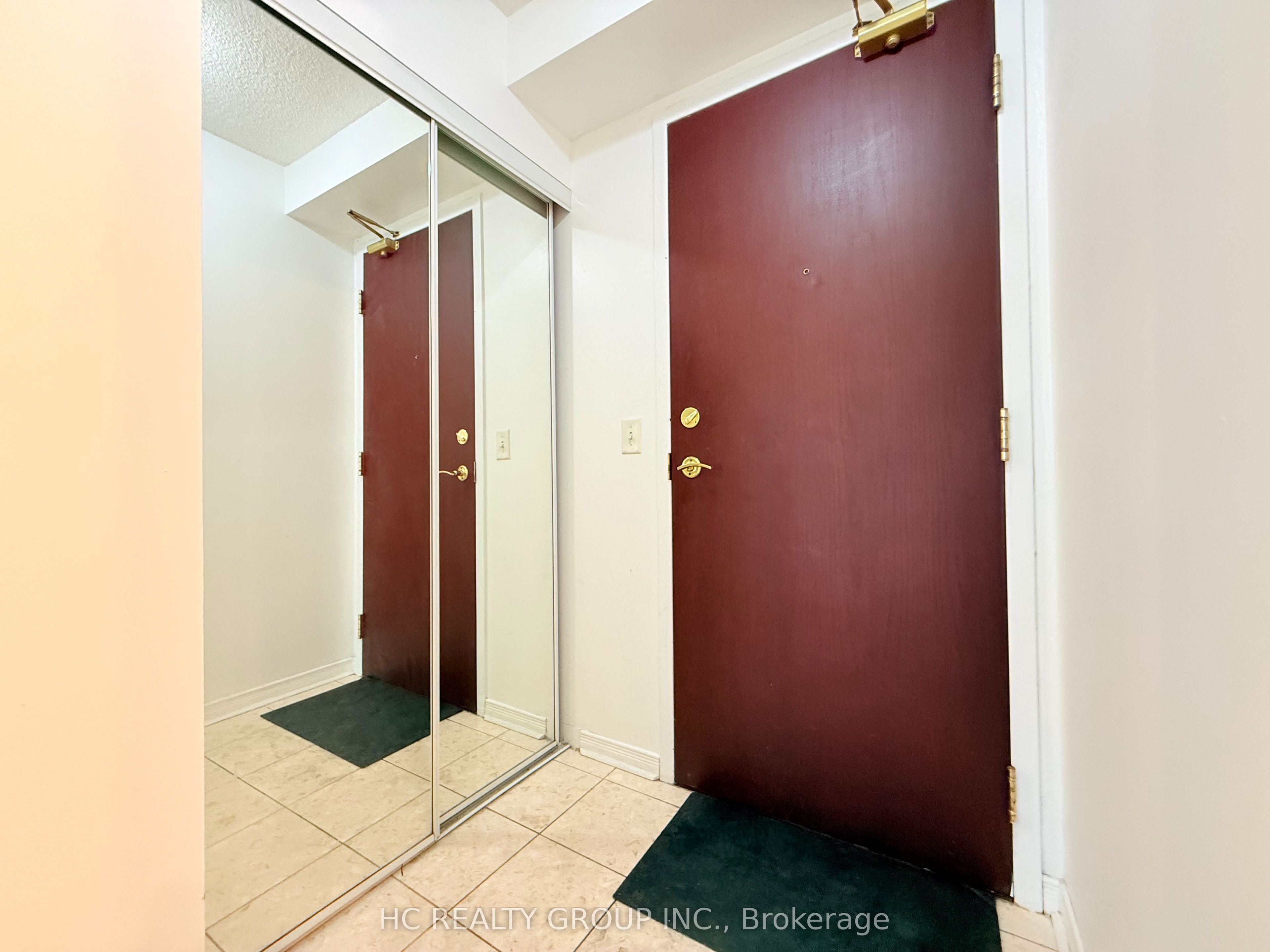 22 Olive Avenue Lph05 Property Photo 6