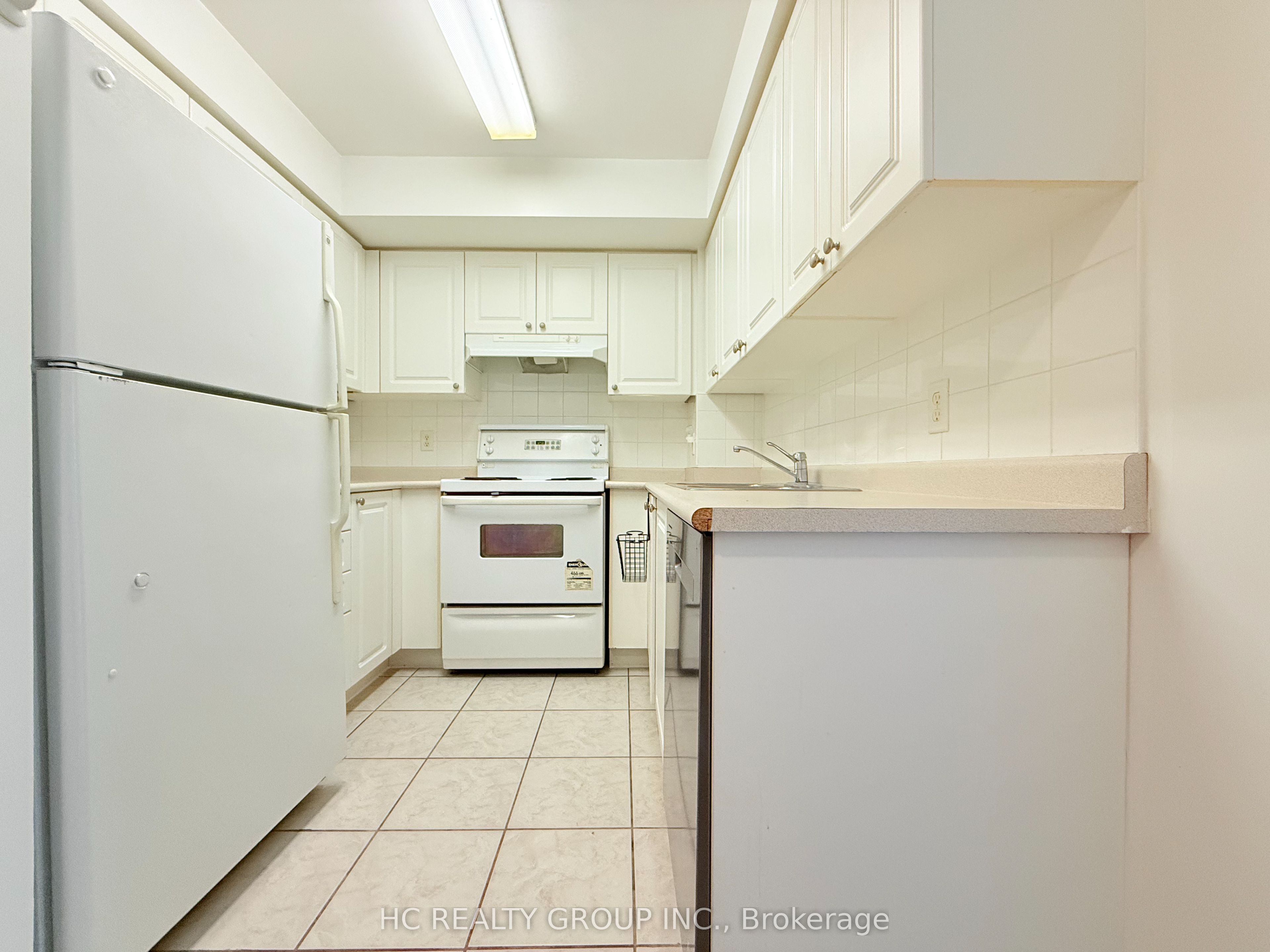 22 Olive Avenue Lph05 Property Photo 7