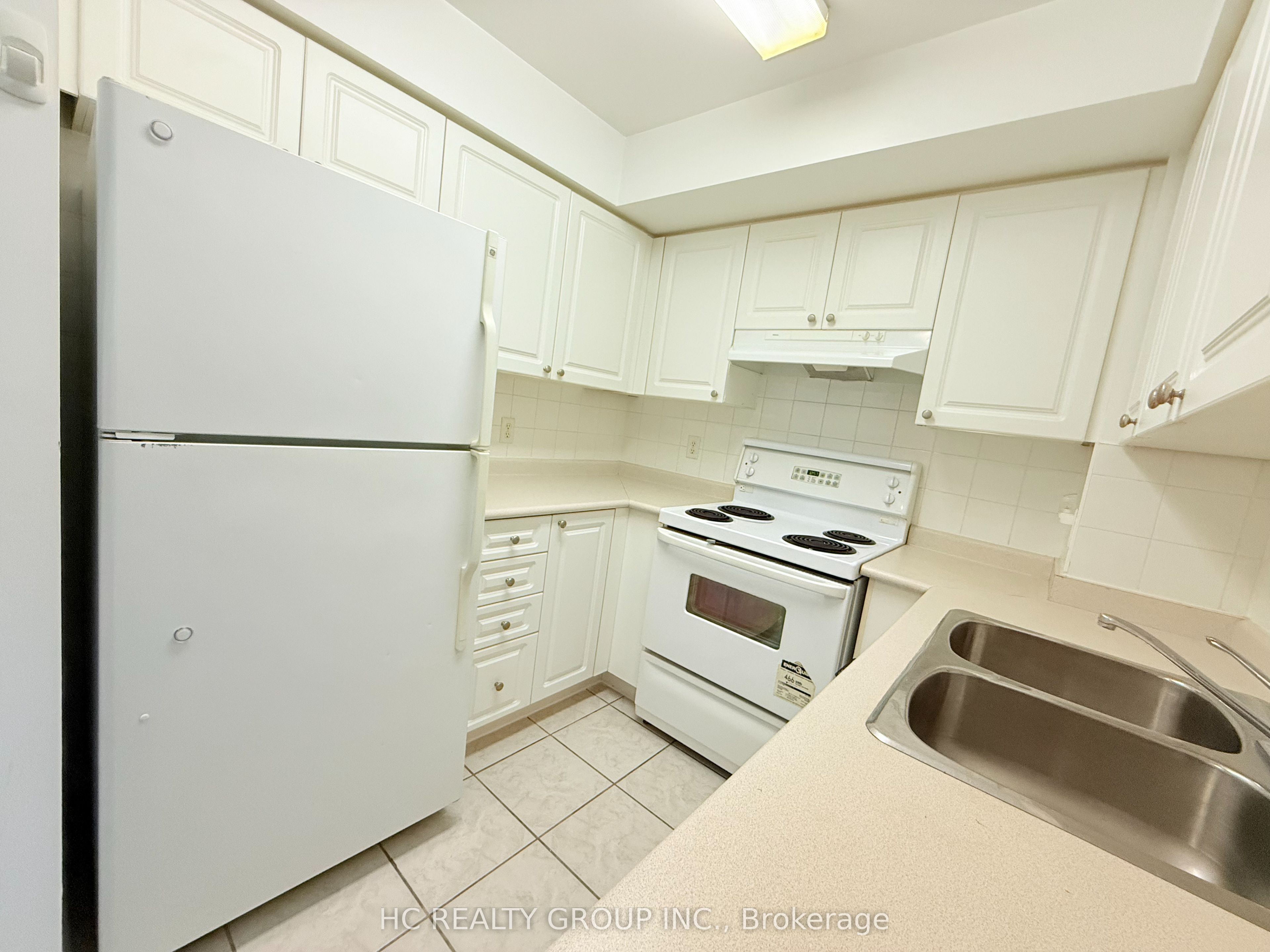 22 Olive Avenue Lph05 Property Photo 8