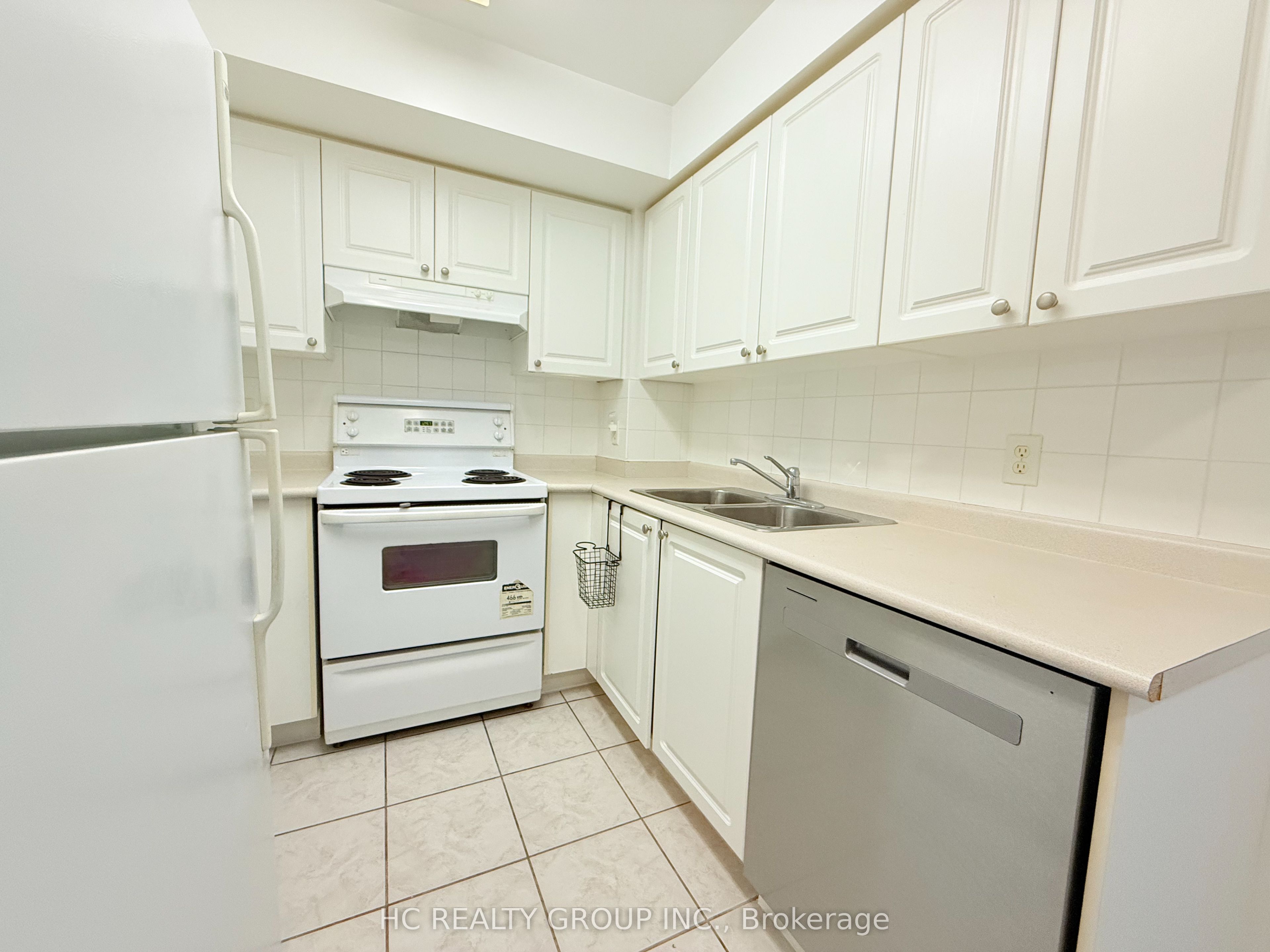 22 Olive Avenue Lph05 Property Photo 9