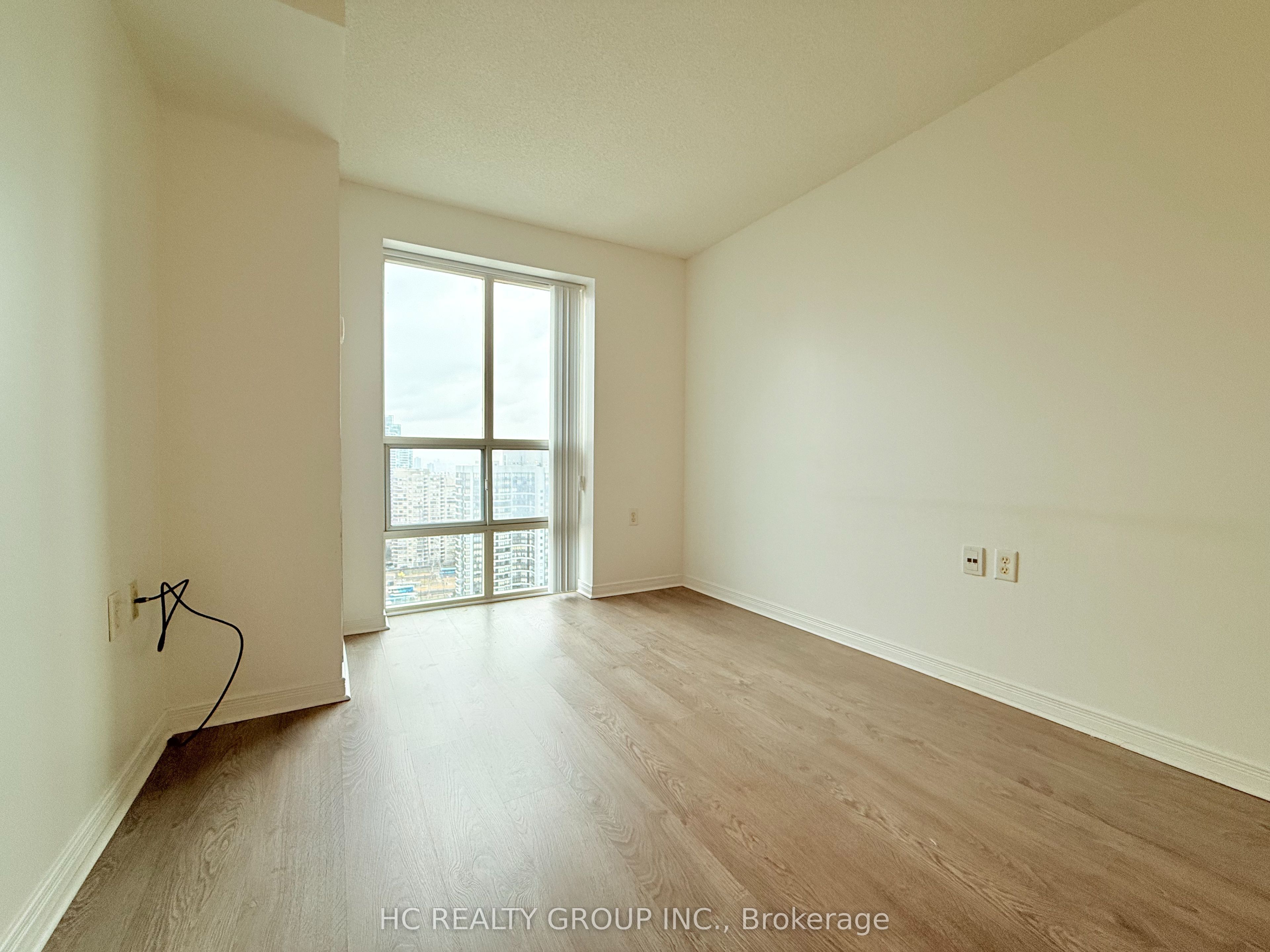 22 Olive Avenue Lph05 Property Photo 11