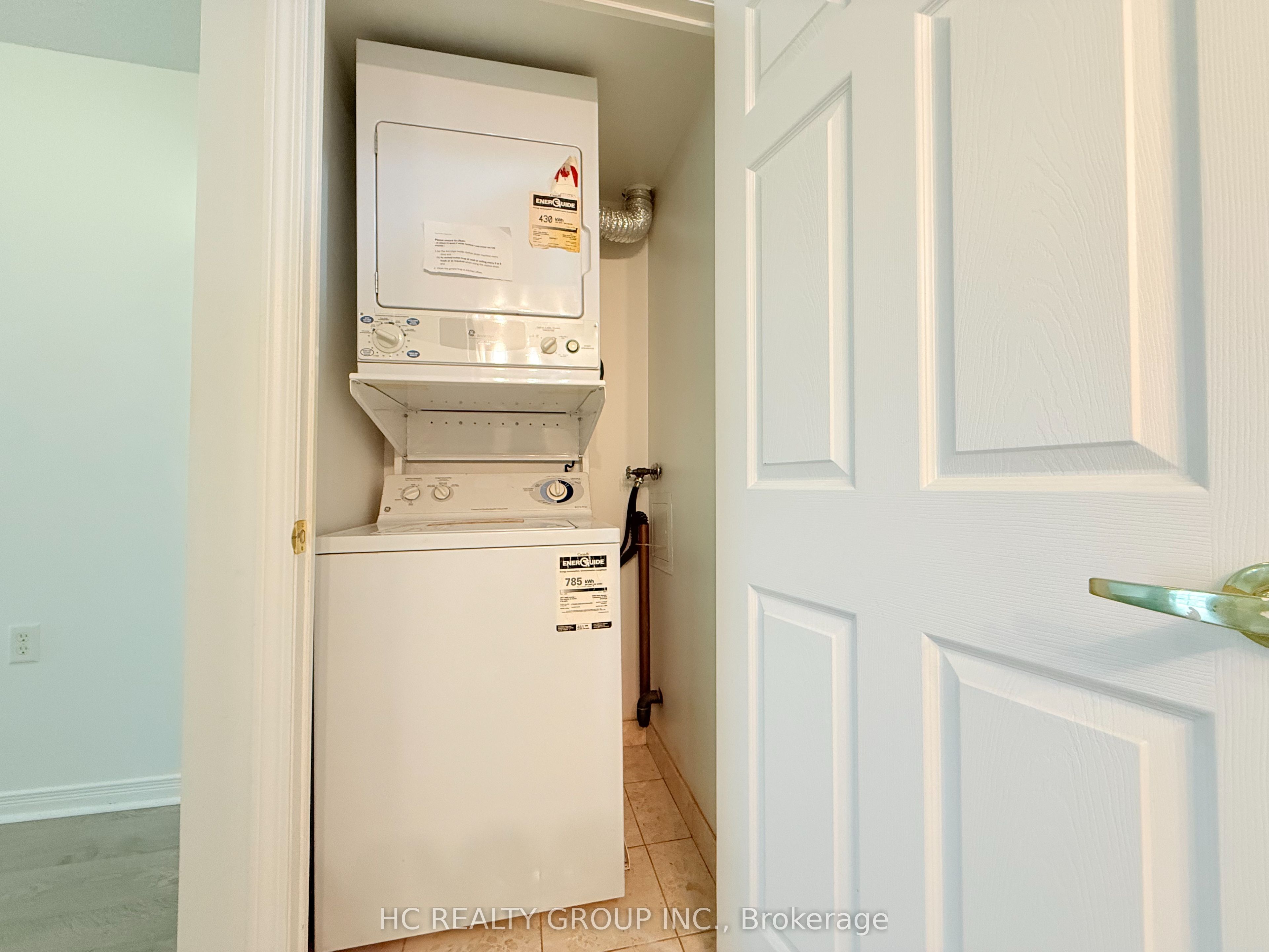 22 Olive Avenue Lph05 Property Photo 15