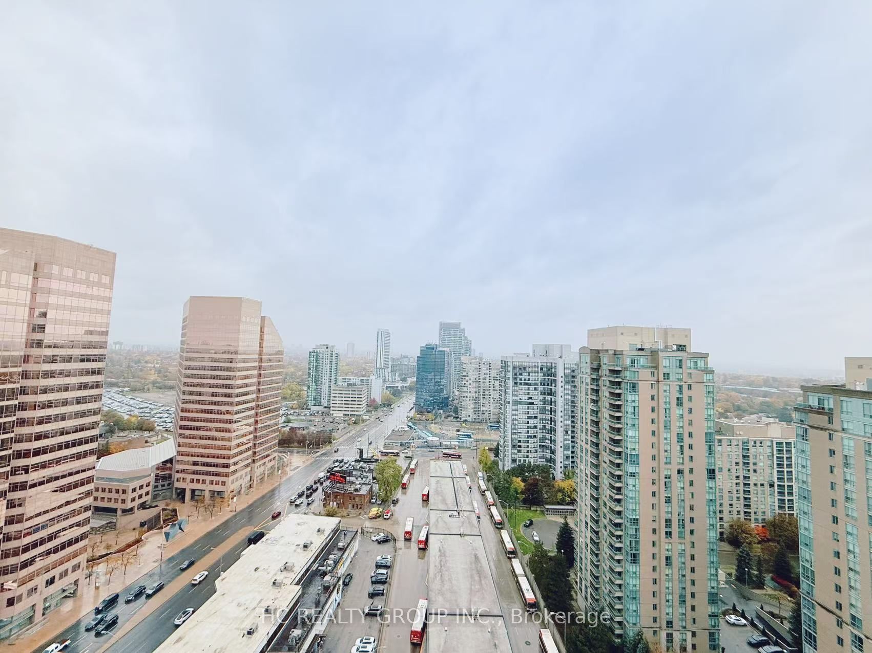 22 Olive Avenue Lph05 Property Photo 17