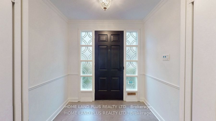 172 Gordon Road Property Photo 2