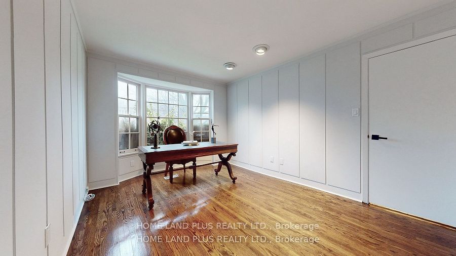 172 Gordon Road Property Photo 3