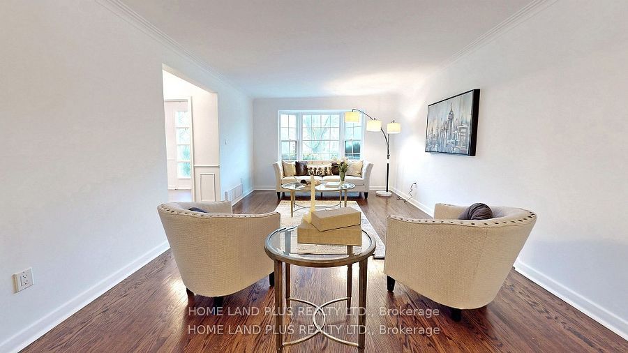 172 Gordon Road Property Photo 4