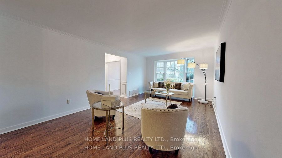 172 Gordon Road Property Photo 5