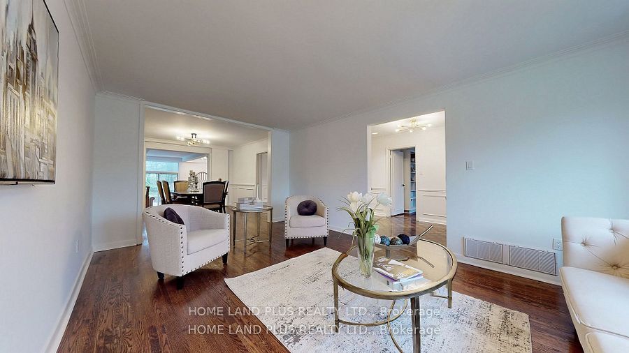 172 Gordon Road Property Photo 6