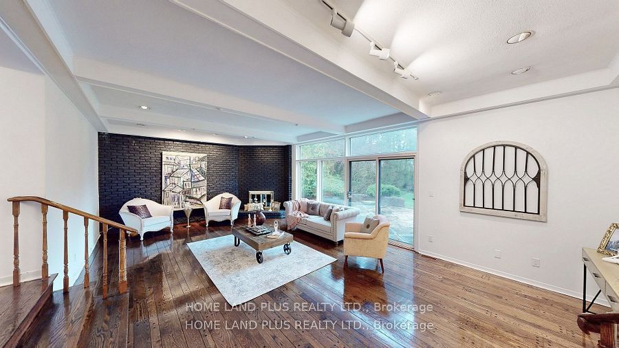 172 Gordon Road Property Photo 7