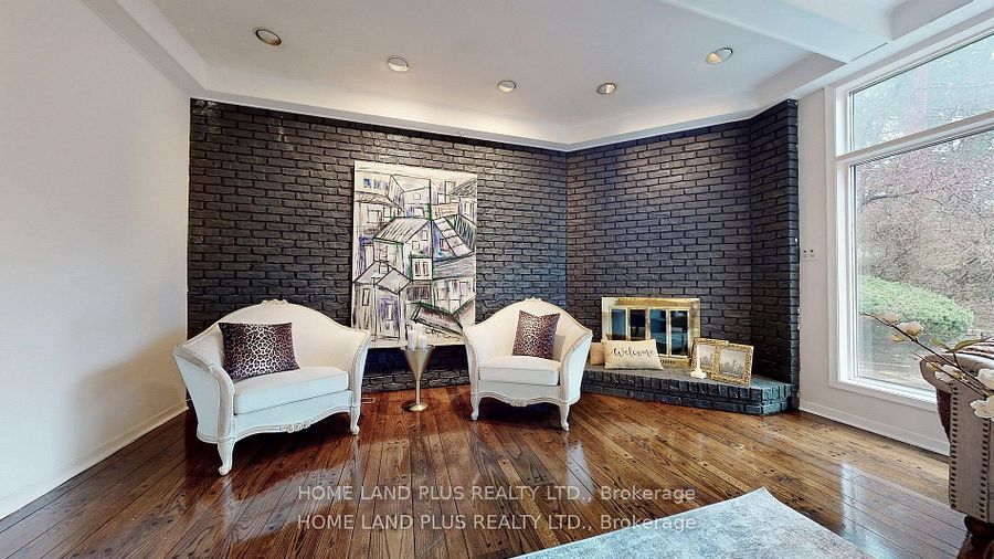 172 Gordon Road Property Photo 8