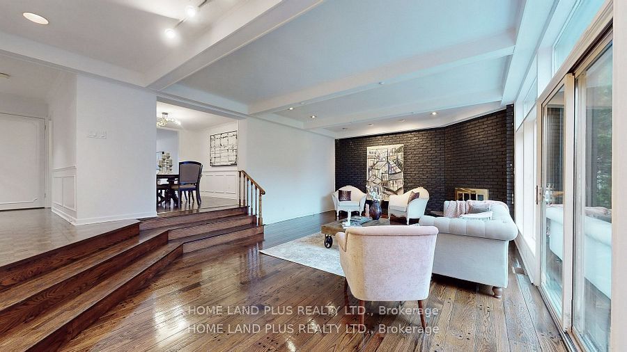 172 Gordon Road Property Photo 9