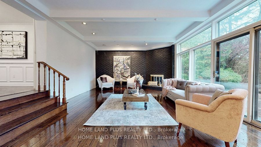 172 Gordon Road Property Photo 10