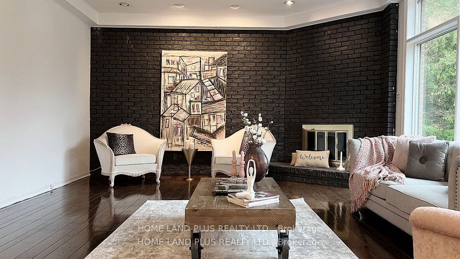 172 Gordon Road Property Photo 11