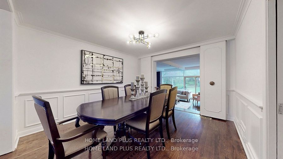 172 Gordon Road Property Photo 12