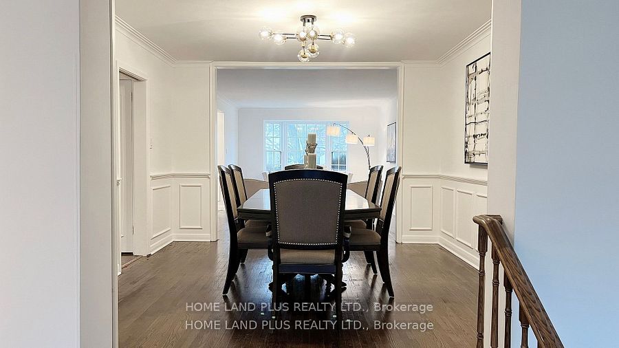 172 Gordon Road Property Photo 13