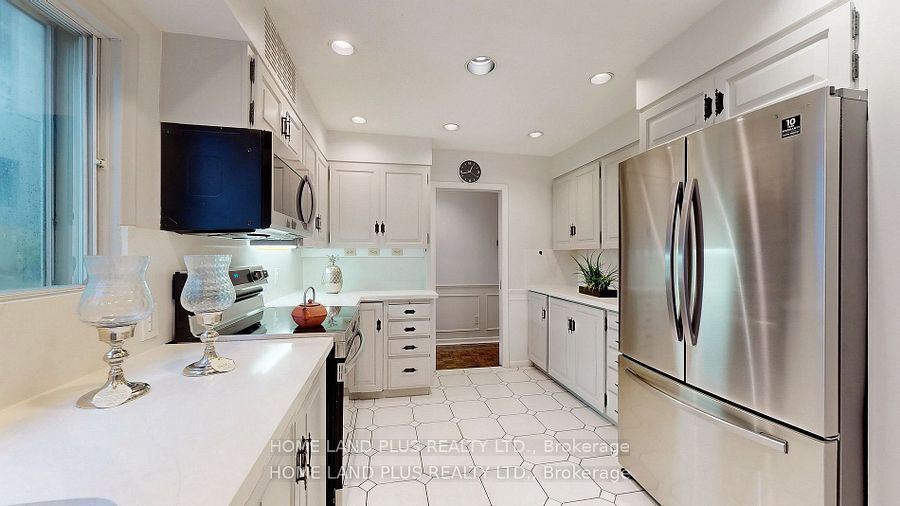 172 Gordon Road Property Photo 15