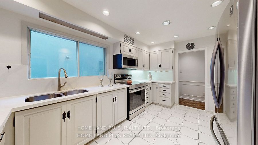 172 Gordon Road Property Photo 16