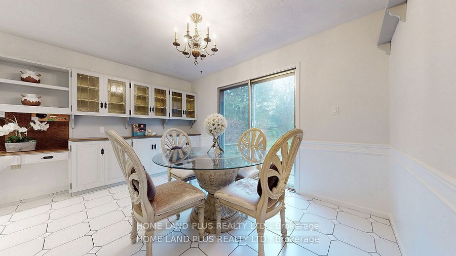 172 Gordon Road Property Photo 18