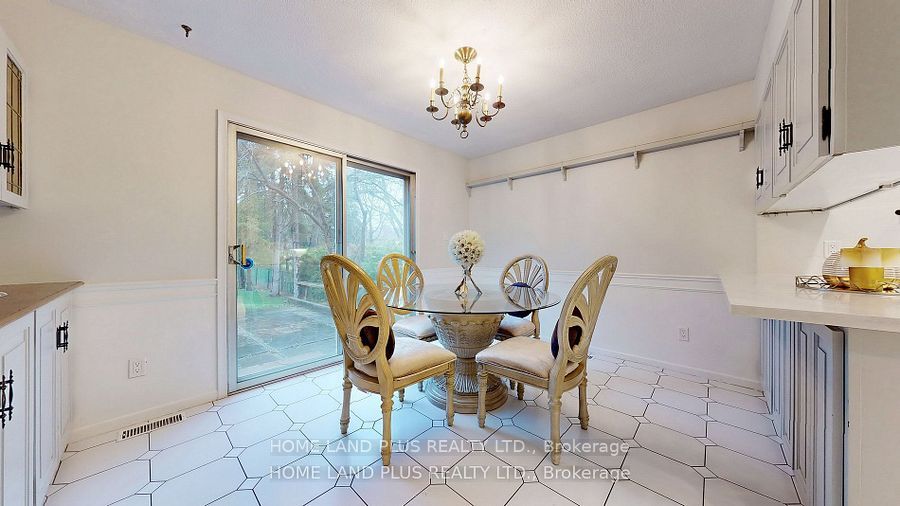 172 Gordon Road Property Photo 19