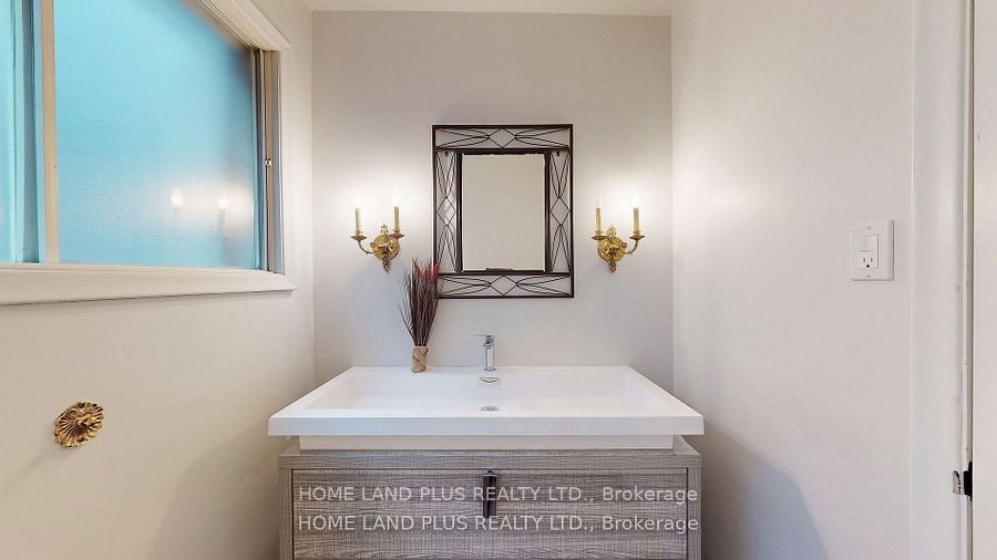 172 Gordon Road Property Photo 20