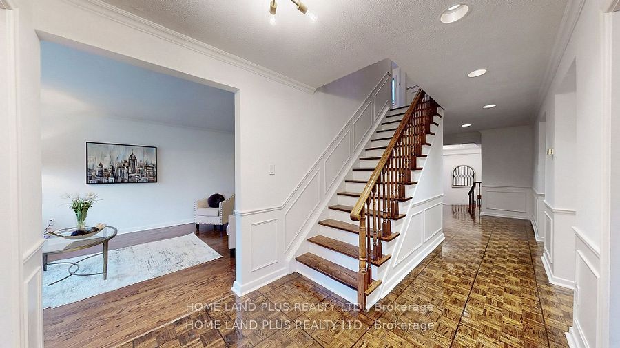 172 Gordon Road Property Photo 21