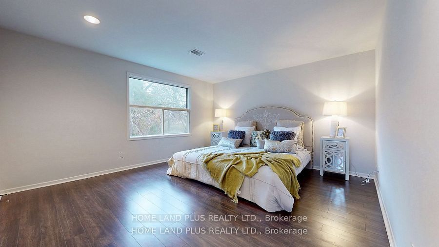 172 Gordon Road Property Photo 22