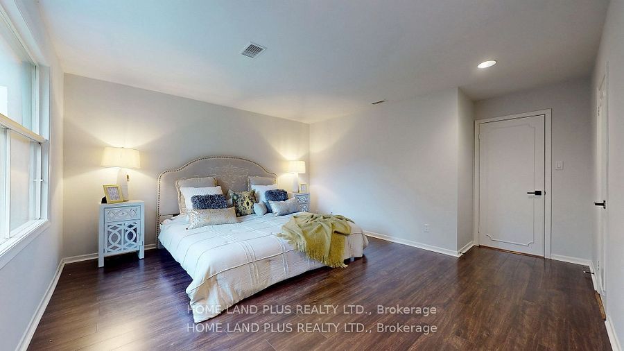 172 Gordon Road Property Photo 23