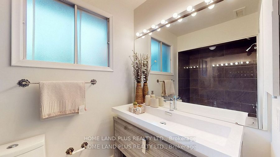 172 Gordon Road Property Photo 24