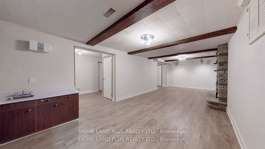 172 Gordon Road Property Photo 25