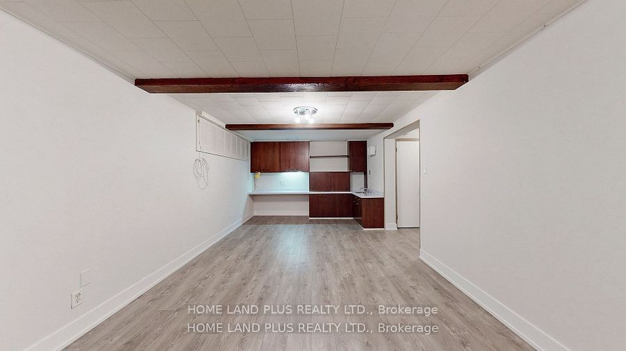 172 Gordon Road Property Photo 26