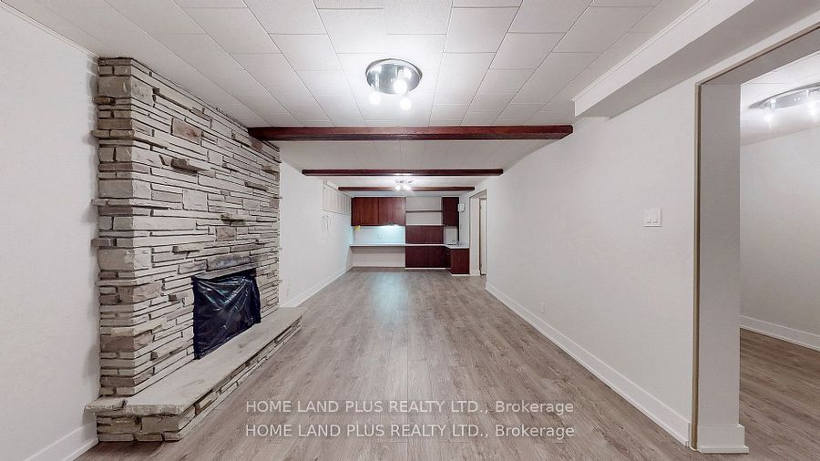 172 Gordon Road Property Photo 27