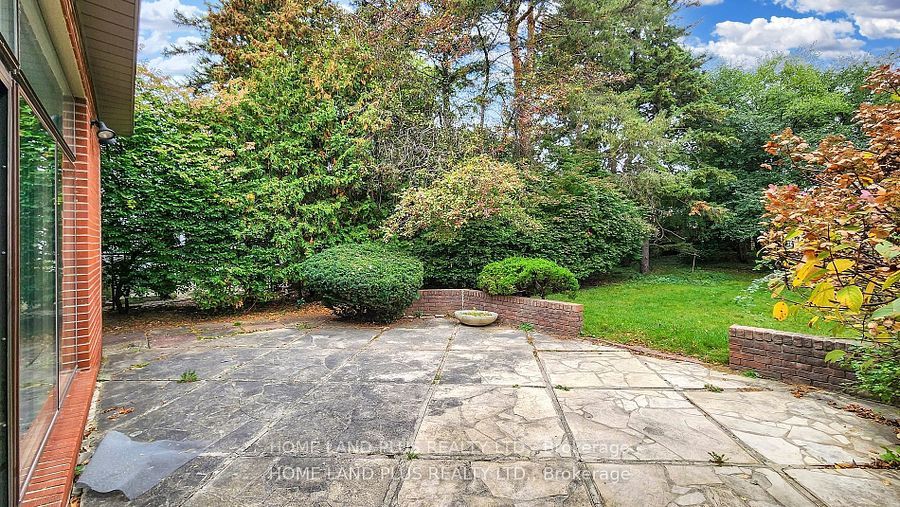 172 Gordon Road Property Photo 28