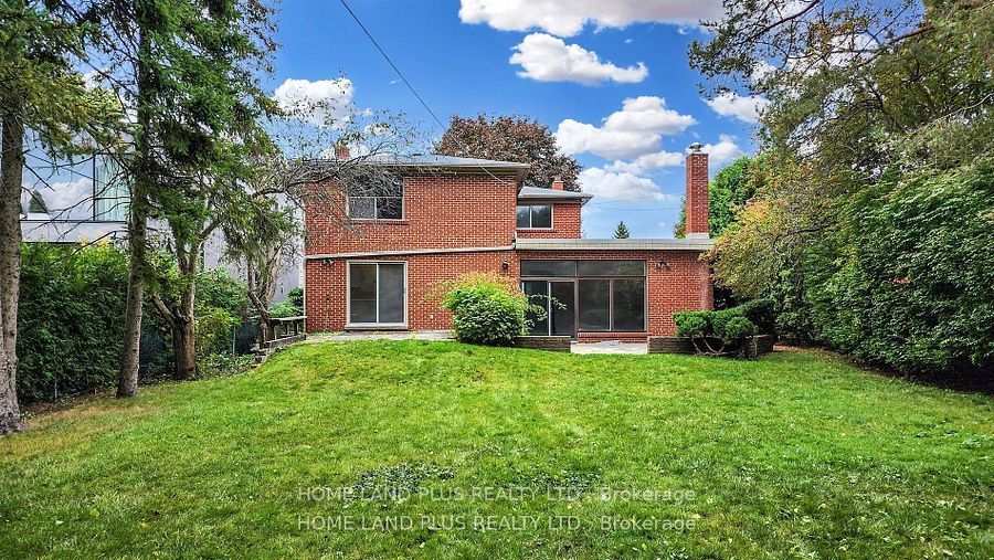 172 Gordon Road Property Photo 29