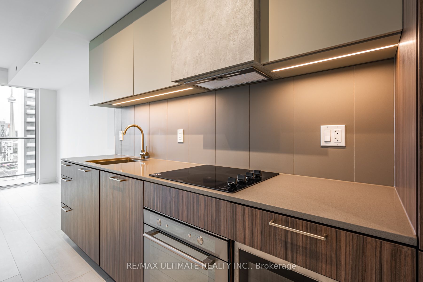 19 Western Battery Road 2921 Property Photo 4