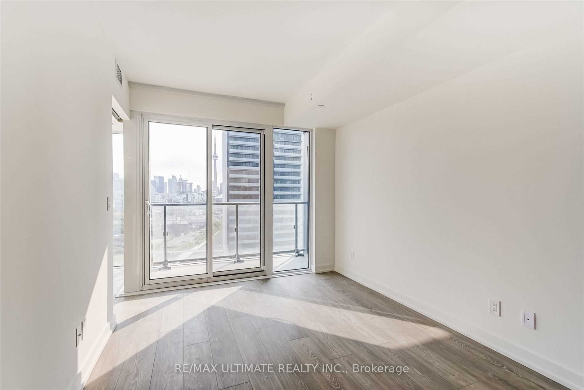 19 Western Battery Road 2921 Property Photo 13