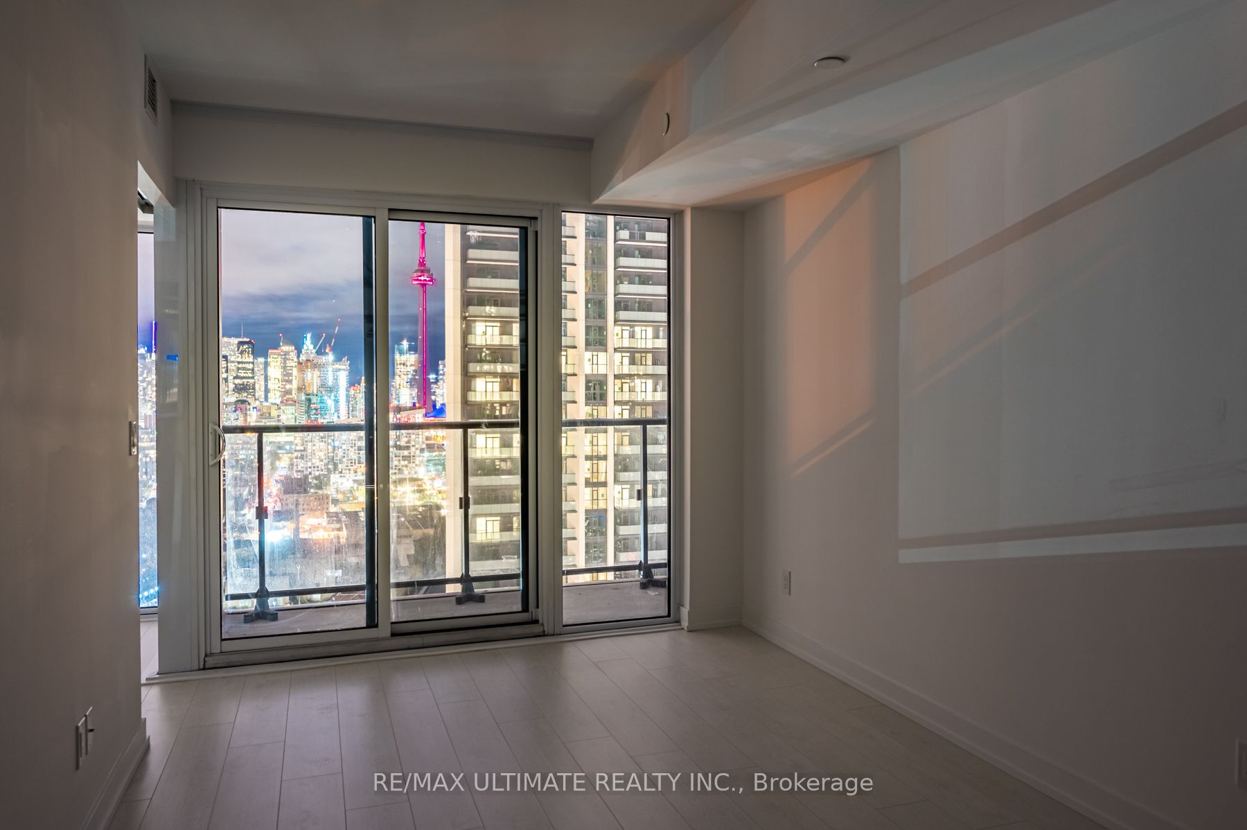 19 Western Battery Road 2921 Property Photo 14