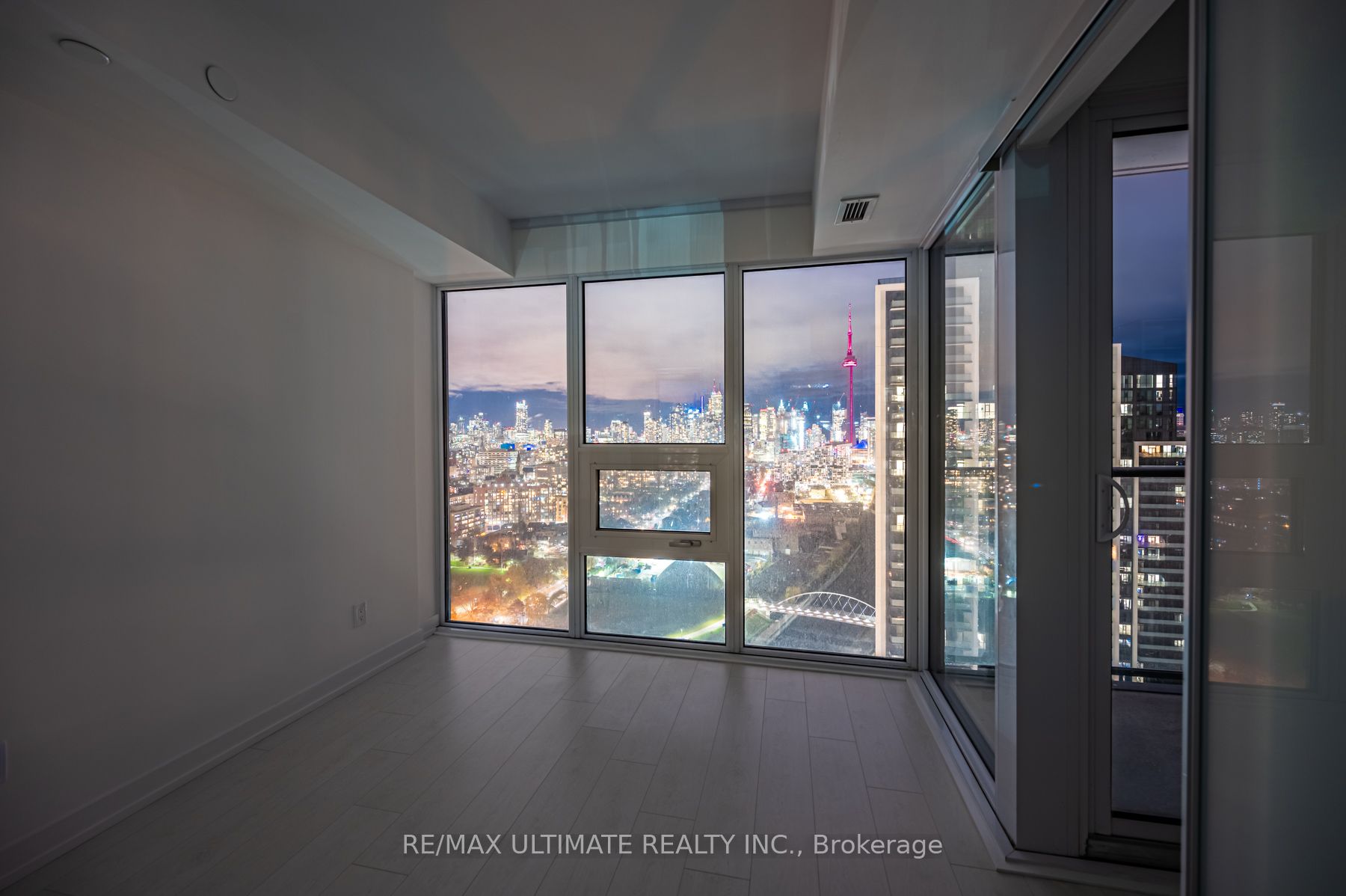 19 Western Battery Road 2921 Property Photo 15