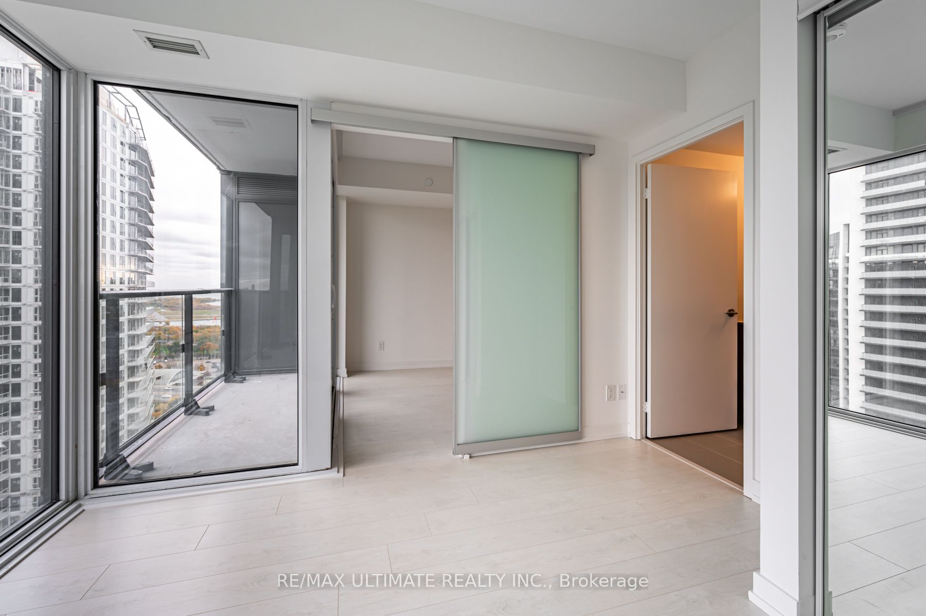 19 Western Battery Road 2921 Property Photo 16