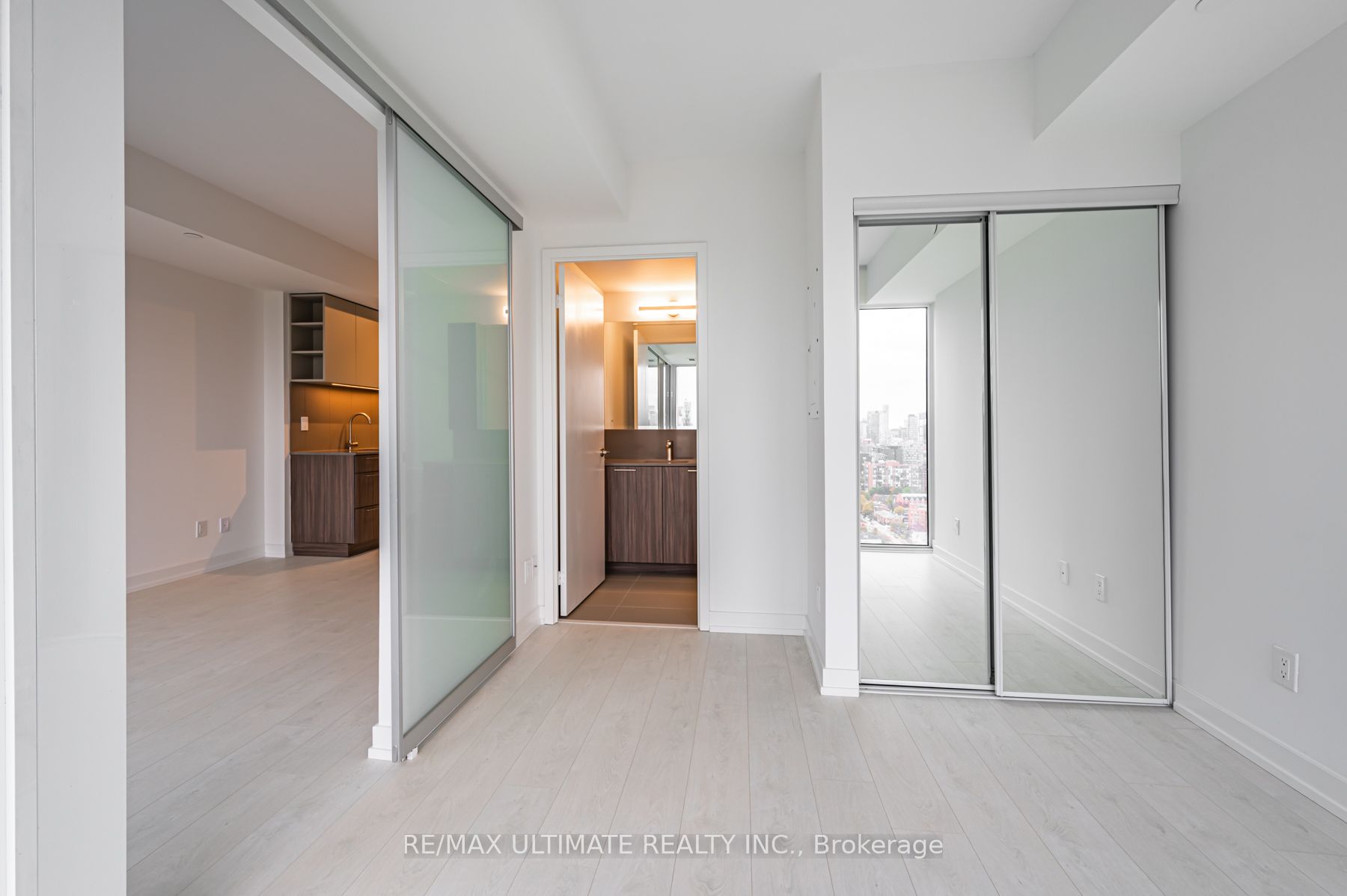 19 Western Battery Road 2921 Property Photo 17