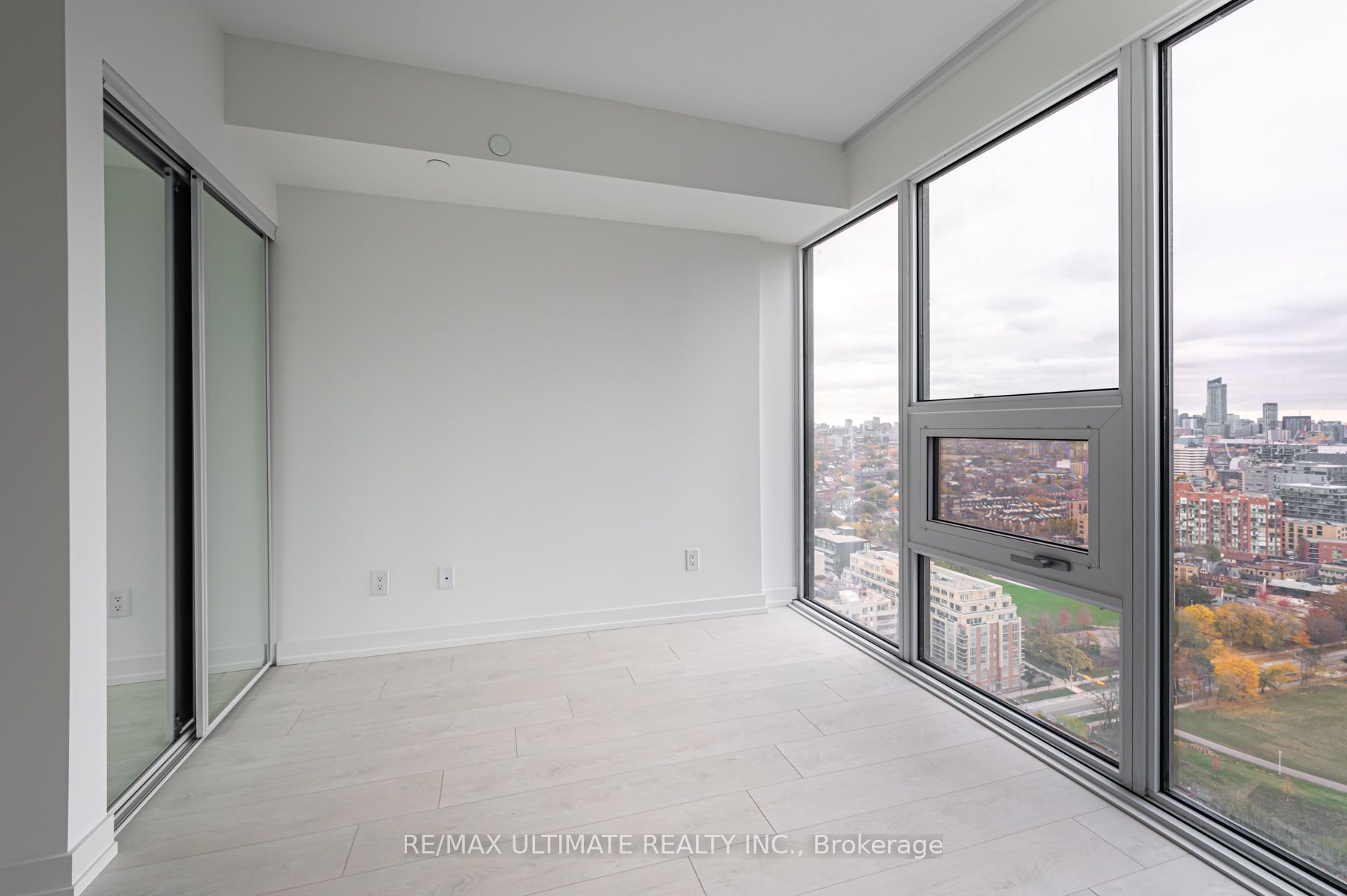 19 Western Battery Road 2921 Property Photo 20