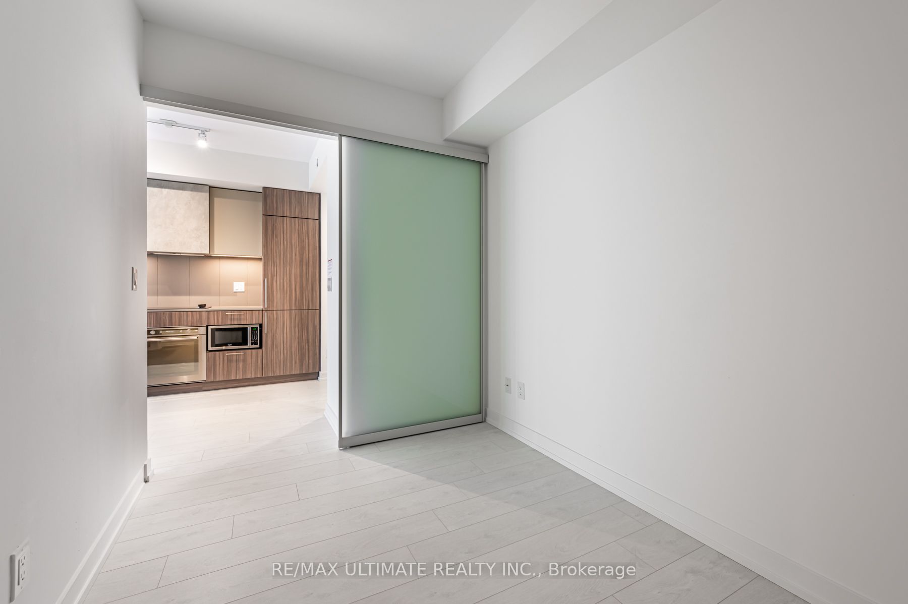 19 Western Battery Road 2921 Property Photo 21