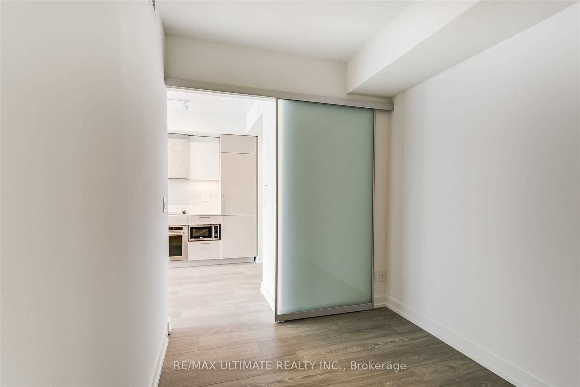 19 Western Battery Road 2921 Property Photo 23